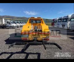 Mercedes Sprinter 413 soccorso stradale con forche - 11