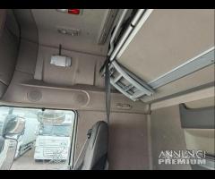 DAF 510 trattore /80 2014 Euro6