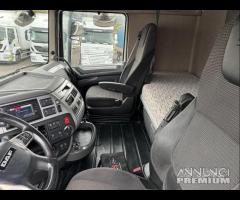 DAF 510 trattore /80 2014 Euro6 - 9