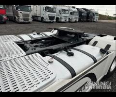 DAF 510 trattore /80 2014 Euro6 - 14