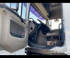 Daf 105.510 motrice trasporto animali 2009 E5 - 8
