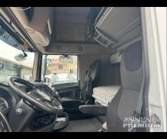 Daf XF 510 Trattore 2014 euro6 ADR - 7