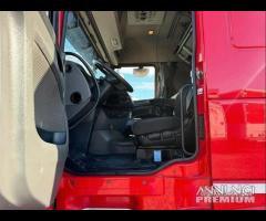 Daf 460 ADR trattore 2015 euro6