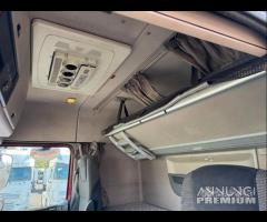 Daf 460 ADR trattore 2015 euro6 - 7