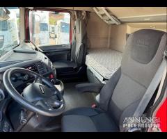 Daf 460 ADR trattore 2015 euro6 - 8