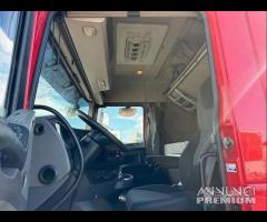 Daf 460 ADR trattore 2015 euro6 - 9