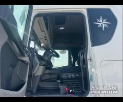 Scania R500 Gancio Scarrabile 6Mt 2019 E6