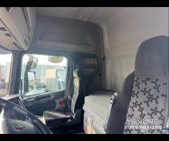 Scania R500 Gancio Scarrabile 6Mt 2019 E6 - 7