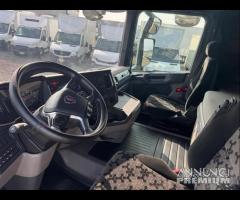 Scania R500 Gancio Scarrabile 6Mt 2019 E6 - 8