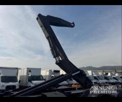 Scania R500 Gancio Scarrabile 6Mt 2019 E6 - 13