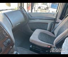 Daf 105.510 ZF Retarder ADR 2009 E5