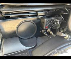 Daf 105.510 ZF Retarder ADR 2009 E5 - 9