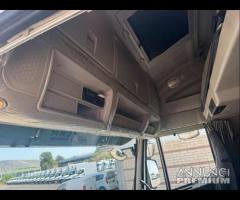 Iveco stralis 480 cerchi in lega 2015 E6 - 6