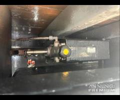 Premium 450 MOTRICE 7.40mt C.manuale 2009 E5 - 19