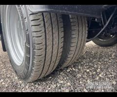 Iveco daily 35C15 Cella surgelati 8 Sportelli 2018 - 10