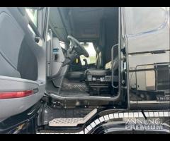 Scania R560 passo 4700 - 2012 Euro5 - 11