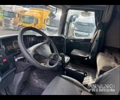 Scania R560 passo 4700 - 2012 Euro5 - 12