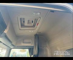 Scania R560 passo 4700 - 2012 Euro5 - 13