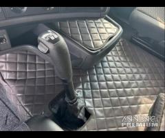 Scania R560 passo 4700 - 2012 Euro5 - 14