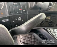 Scania R560 passo 4700 - 2012 Euro5 - 15