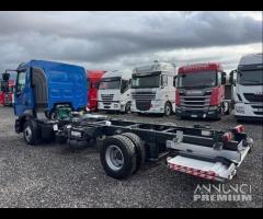 Volvo FL 100 telaio passo 3800 -2018 E6 - 5