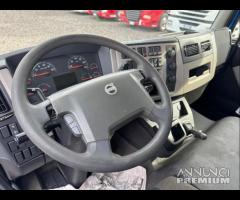 Volvo FL 100 telaio passo 3800 -2018 E6 - 13