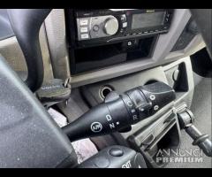 Volvo FL 100 telaio passo 3800 -2018 E6 - 14