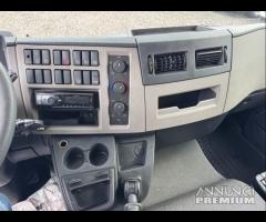 Volvo FL 100 telaio passo 3800 -2018 E6 - 16