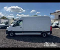 Mercedes Sprinter 311 Furgone 2019