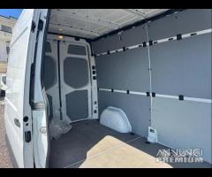 Mercedes Sprinter 311 Furgone 2019 - 14