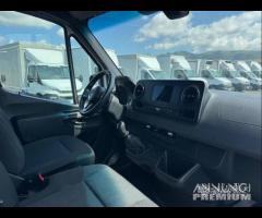 Mercedes Sprinter 311 Furgone 2019 - 15