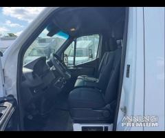 Mercedes Sprinter 311 Furgone 2019 - 16
