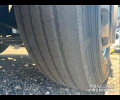 Scania R480 Cambio manuale 2005 DISCO - 9