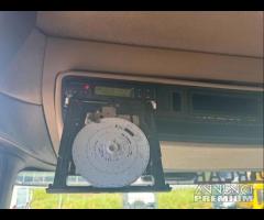 Scania R480 Cambio manuale 2005 DISCO - 13