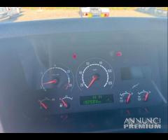 Scania R480 Cambio manuale 2005 DISCO - 14