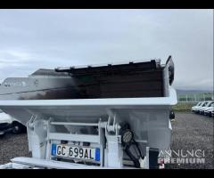 Renault master costipatore e vasca 2020 E6 - 10