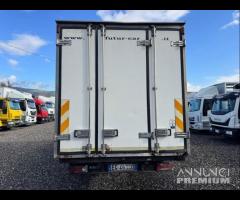 Iveco daily 35C13 Cella frigo 2011 - 7