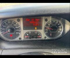 Iveco daily 35C13 Cella frigo 2011 - 9