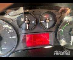 Iveco daily 35S15 Furgone in alluminio 4.50 -2015 - 13