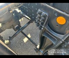 Stralis 420 motrice 2015 E6 Cass Mobil - 8