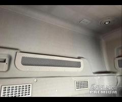 Stralis 420 motrice 2015 E6 Cass Mobil - 14