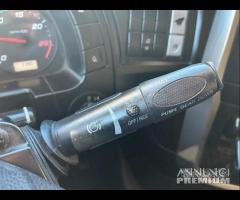 Stralis 420 motrice 2015 E6 Cass Mobil - 16