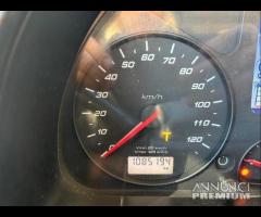 Stralis 420 motrice 2015 E6 Cass Mobil - 17