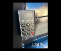 Stralis 420 motrice 2015 E6 Cass Mobil - 20