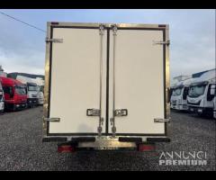 Iveco daily 35C15 Cella frigo 8 Pedane - 8