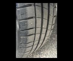 Fiat Panda 1.0 FireFly Hybrid City Life - 10