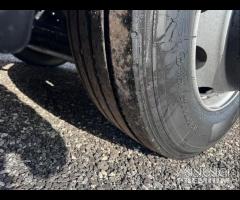 Iveco stralis 460 Impianto idraulico 2012 Euro5 - 10