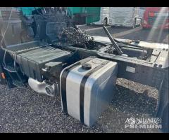 Iveco stralis 460 Impianto idraulico 2012 Euro5 - 12