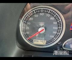 Iveco stralis 460 Impianto idraulico 2012 Euro5 - 19