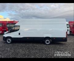 Iveco daily 35S16 furgone MAXI 2019 Euro6 - 6